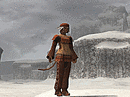 Final Fantasy XI Online : Chains of Promathia PC