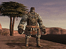 Final Fantasy XI Online : Chains of Promathia PC