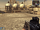 Frontlines : Fuel of War PC