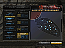 Frontlines : Fuel of War PC
