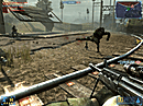 Frontlines : Fuel of War PC