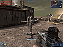 Frontlines : Fuel of War PC