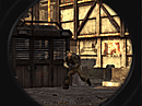 Frontlines : Fuel of War PC