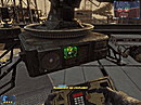 Frontlines : Fuel of War PC