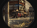 Frontlines : Fuel of War PC