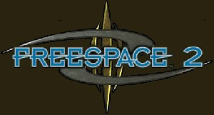Freespace 2
