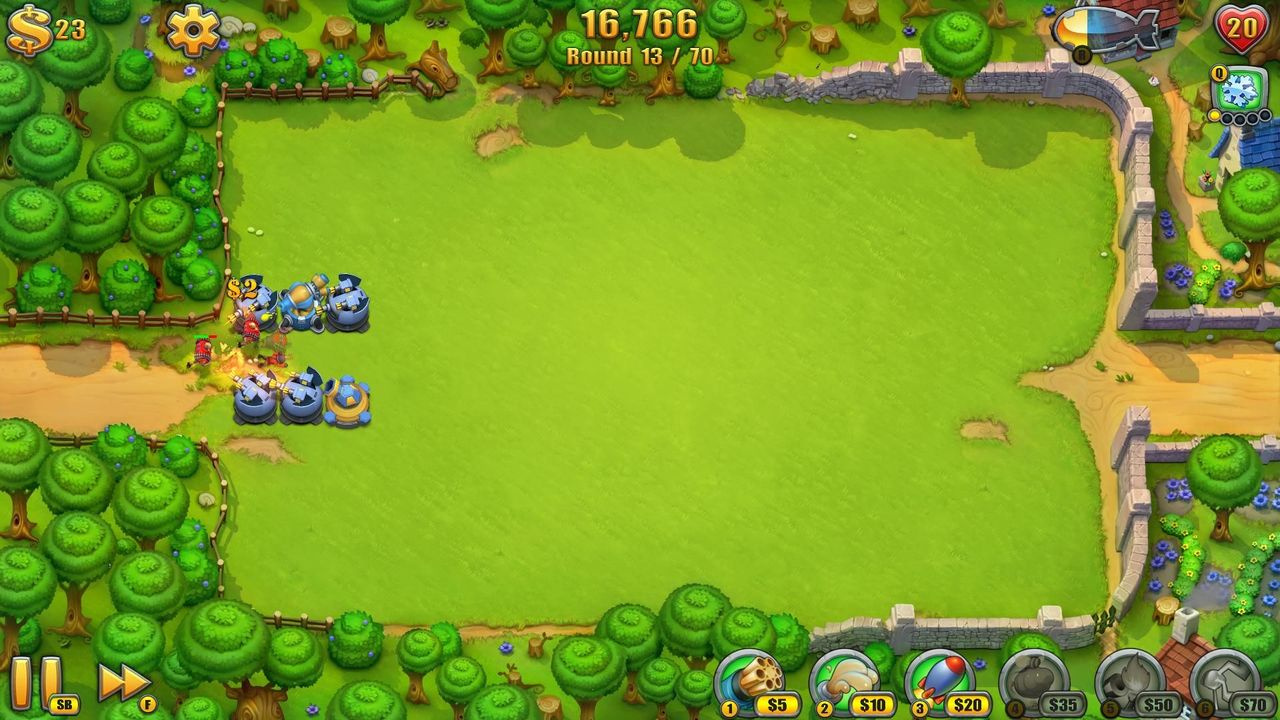 Screens Zimmer 1 angezeig: fieldrunners 2 for pc Screens Zimmer 1 angezeig: fieldrunners 2 for pc