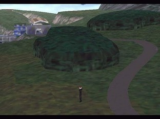 Une version HD de Final Fantasy 8 sur PC... Une version HD de Final Fantasy 8 sur PC...