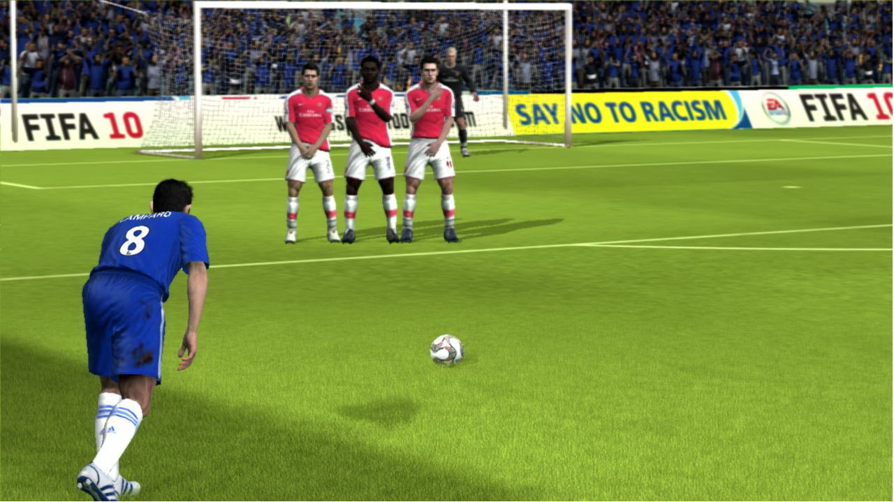 fifa soccer free download for windows 10 pro