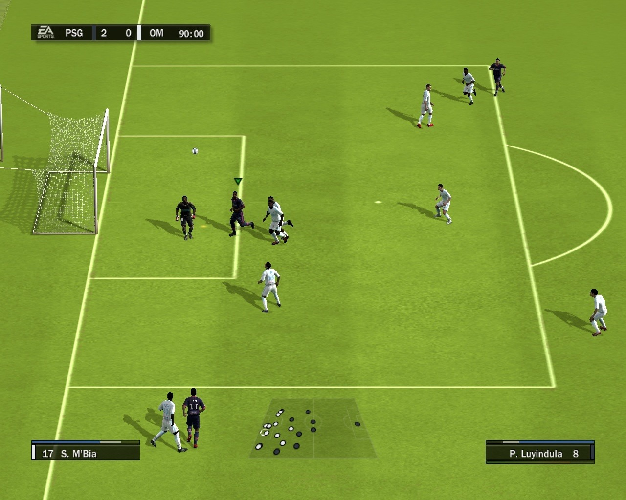 [Image: fifa-10-pc-058.jpg]