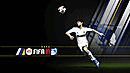 Images FIFA 11 PC - 8