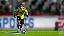 Images FIFA 11 PC - 18