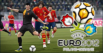  |::| uefa euro 2012
