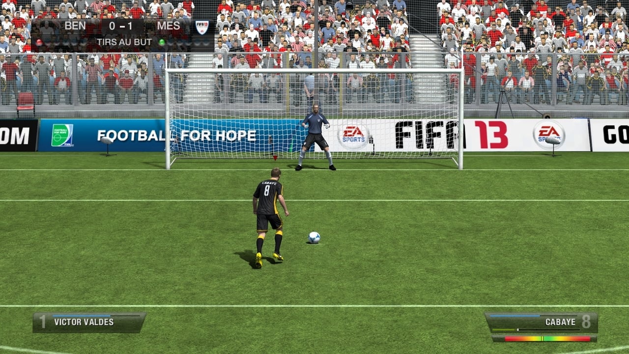 Fifa 14 Crack GamesCrackorg