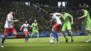 http://image.jeuxvideo.com/images/pc/f/i/fifa-14-pc-1366200768-005.gif