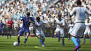 http://image.jeuxvideo.com/images/pc/f/i/fifa-14-pc-1366200768-006.gif