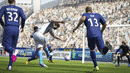 http://image.jeuxvideo.com/images/pc/f/i/fifa-14-pc-1366200768-007.gif