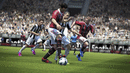 http://image.jeuxvideo.com/images/pc/f/i/fifa-14-pc-1366200768-008.gif