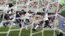 http://image.jeuxvideo.com/images/pc/f/i/fifa-14-pc-1366200768-012.gif