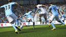 http://image.jeuxvideo.com/images/pc/f/i/fifa-14-pc-1366200768-013.gif