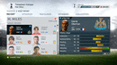http://image.jeuxvideo.com/images/pc/f/i/fifa-14-pc-1366200768-014.gif