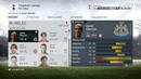 http://image.jeuxvideo.com/images/pc/f/i/fifa-14-pc-1366200768-015.gif
