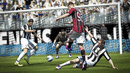http://image.jeuxvideo.com/images/pc/f/i/fifa-14-pc-1370508111-016.gif