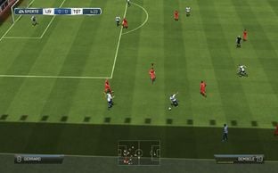 FIFA 14 PC