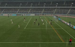 FIFA 14 PC
