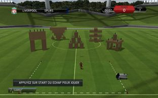 FIFA 14 PC