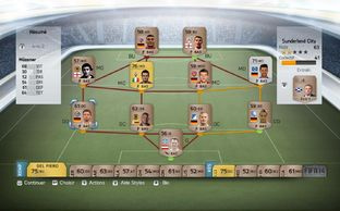 FIFA 14 PC