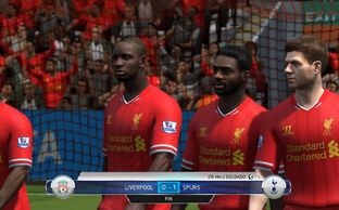 FIFA 14 PC