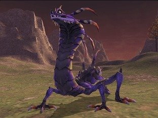 FF XI Online : le premier module de combat bientôt disponible