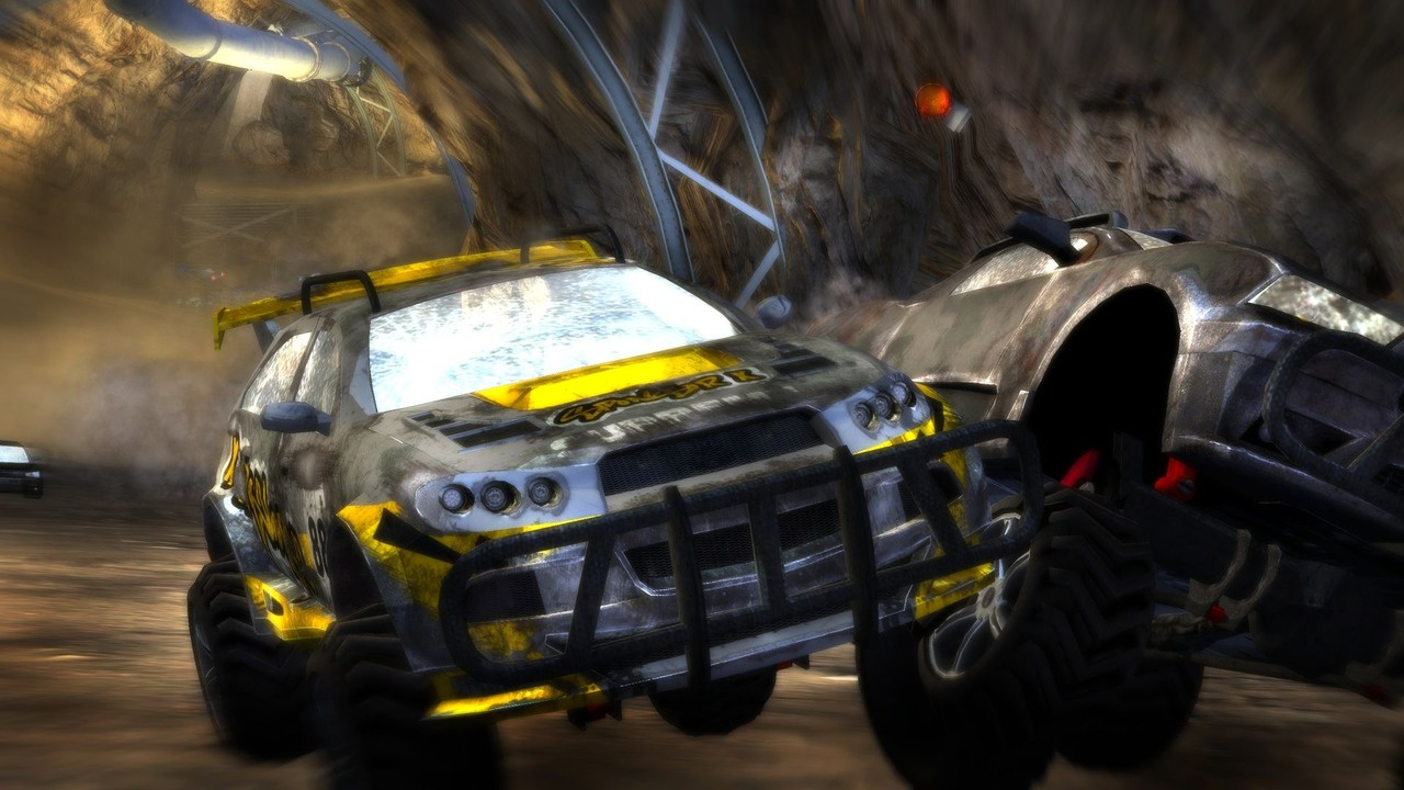 flatout-3-chaos-and-destruction-pc-1323254743-001.jpg