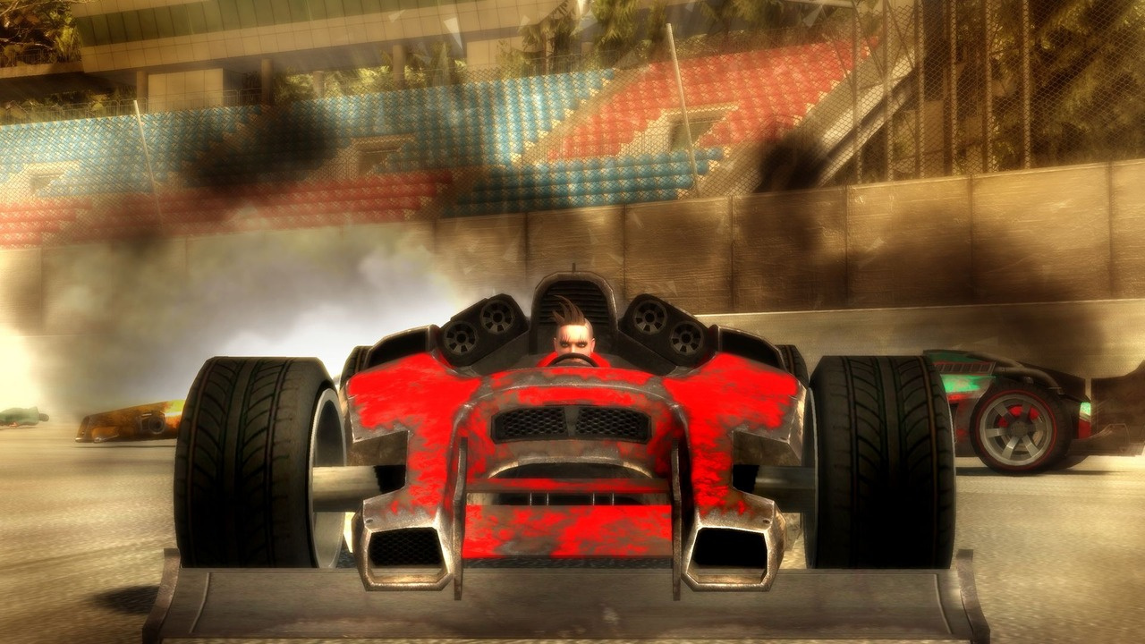 flatout-3-chaos-and-destruction-pc-1323254743-005.jpg