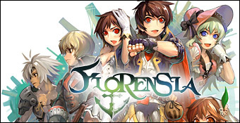 Florensia