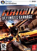 ���� Flatout Ultimate Carnage  ������ ��������� flulpc0ft.jpg