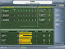 Football Manager 2006 se dévoile
