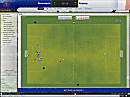 Test Football Manager 2008 PC - Screenshot 35