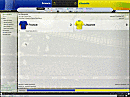 Test Football Manager 2008 PC - Screenshot 37