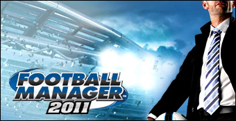 football-manager-2011-pc-00a.jpg