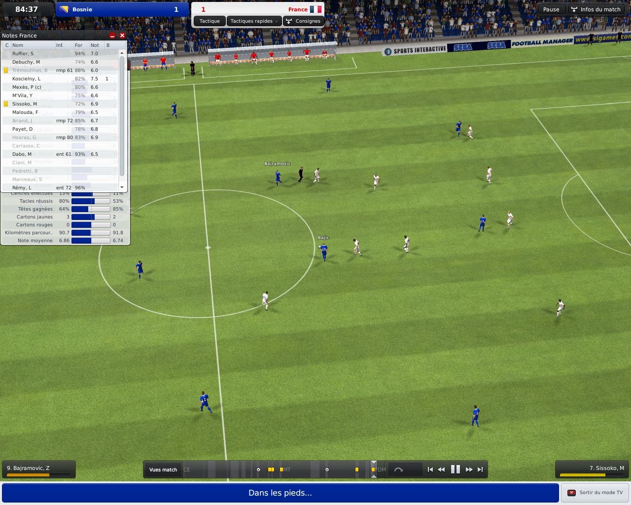 http://image.jeuxvideo.com/images/pc/f/o/football-manager-2011-pc-028.jpg