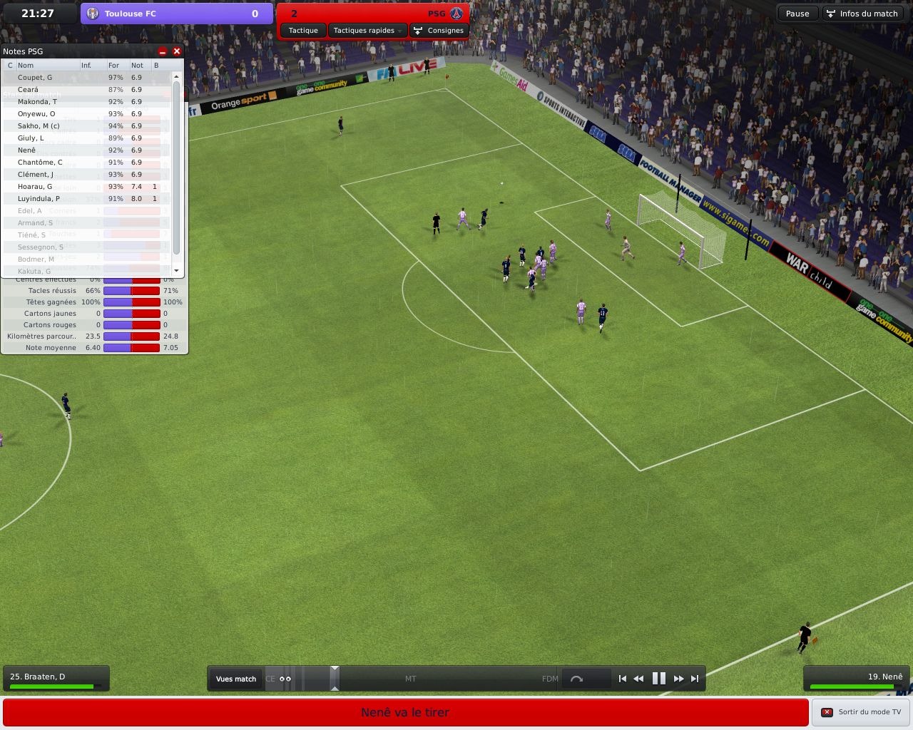 http://image.jeuxvideo.com/images/pc/f/o/football-manager-2011-pc-033.jpg