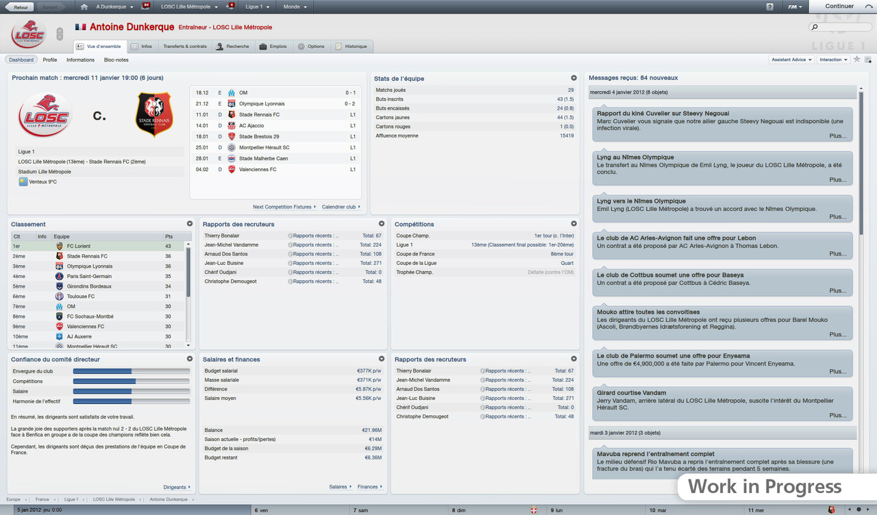 football-manager-2012-pc-1313410427-001.jpg