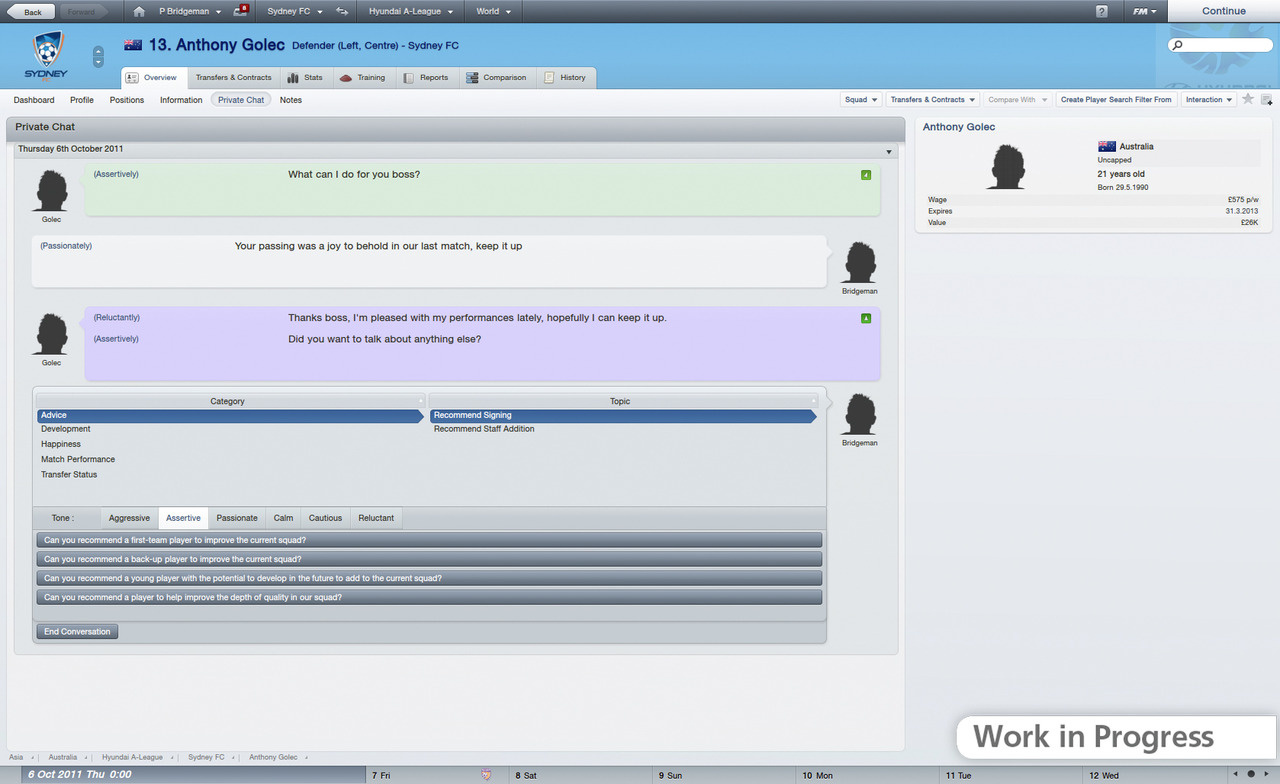 football-manager-2012-pc-1315923116-006.jpg