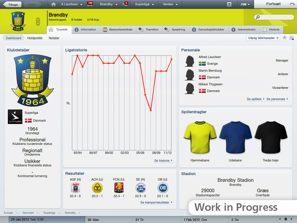 football-manager-2012-pc-1315923116-010.jpg