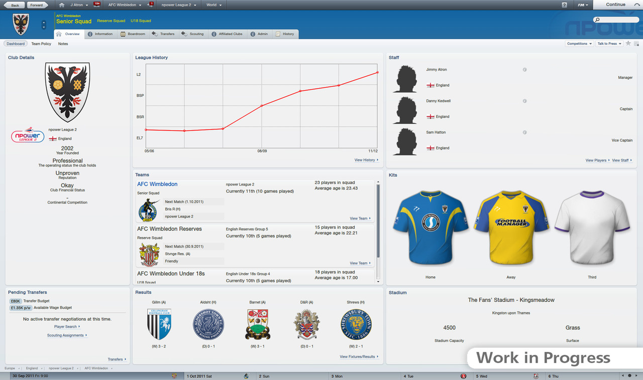 football-manager-2012-pc-1315923116-014.jpg