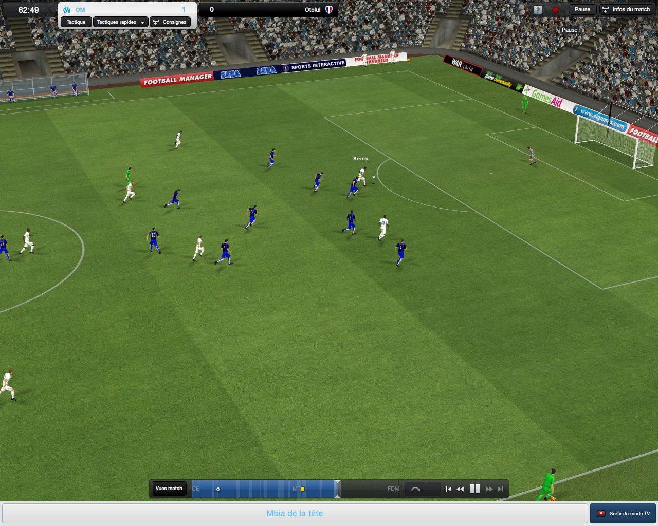 scaricare football manager 2012