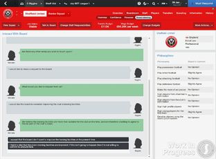 Football Manager 2014 annoncé : Tous les détails Football Manager 2014 annoncé : Tous les détails