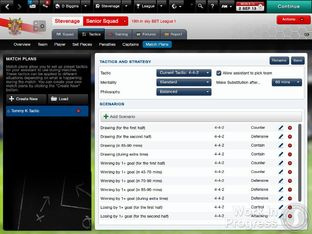 Football Manager 2014 annoncé : Tous les détails Football Manager 2014 annoncé : Tous les détails